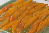 Loại quả tốt trên thế giới, Việt Nam trồng bạt ngàn thành đặc sản nổi tiếng giá chỉ từ 12.000 đ/kg, tốt cho sức khỏe