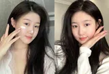 4 "bảo bối" trang điểm chị em nên sắm một lần, biến hóa nhiều kiểu makeup, càng dùng càng thấy tiện