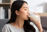 Hãy nuôi dưỡng khỏe đẹp lành từ tự nhiên 