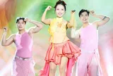 HCMC Youth Concert 2026: Phương Mỹ Chi, Hồ Ngọc Hà, Duyên Quỳnh cùng dàn sao Việt lan tỏa niềm tự hào dân tộc