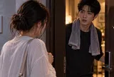 Ly hôn vì 5 năm không cho chồng gần gũi, 8 tháng sau tôi xin quay lại, anh chỉ hỏi đúng một câu
