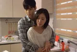Say rượu nhìn nhầm bạn thân thành vợ, việc làm đêm hôm đó khiến tôi day dứt mãi