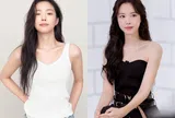 "Nữ hoàng legging" sở hữu vòng eo nhỏ đáng ngưỡng mộ, bí quyết giữ dáng hóa ra là nhờ một loại nước
