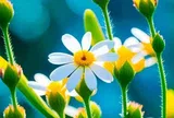 Người phụ nữ thực sự có mệnh tốt luôn mang trên mình một chữ này