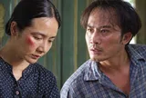 Nữ diễn viên khiến Doãn Quốc Đam thừa nhận "sai ngay từ đầu" khi đóng chung