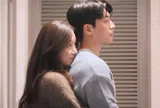 Ở với vợ lần cuối trước khi chia tay, em bỗng ghé tai nói 9 từ, tôi quên luôn chuyện mai phải ra toà ly dị