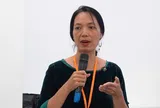 Đạo diễn Nguyễn Hoàng Điệp: "Không có cộng đồng nào nằm ngoài ngưỡng cửa của nghệ thuật"