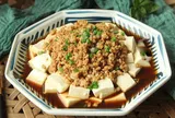 Gợi ý 3 cách làm đậu sốt thịt băm vừa ngon lại rẻ, cực tốn cơm cho mùa thu