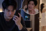 Nửa đêm gọi cho vợ đi công tác, nghe đàn ông lạ nói “cô ấy đang tắm”, tôi làm một việc khiến anh ta cầu xin