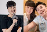 Vân Dung: "Tôi sợ và xấu hổ, không dám nhìn mặt con trai"