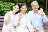 Về già, người nhiều tiền chưa chắc đã được con cái tôn trọng bằng người "nghèo rách" nhưng làm được 3 điều này