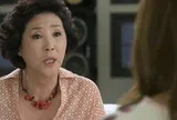 Về quê chồng sắp cưới chơi, nửa đêm mẹ anh cho tôi 50 triệu, sáng hôm sau tôi xin hủy hôn