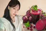 Loại củ màu đỏ giá vài chục nghìn bán đầy chợ Việt: Rất tốt cho da và tóc nhưng dùng sai cách lại "hóa thừa"