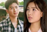 Mỹ nhân 2004 đóng 2 phim VTV liên tiếp: Bị "quỵt" 20 triệu ngay từ tập 1, tái hợp với nam phụ Mùa Hè Năm Ấy