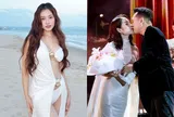 Đi thi hát rồi cưới luôn giám đốc âm nhạc, mỹ nhân Hải Phòng đẻ liên tiếp 2 cặp song sinh, đặt tên 4 con rất ấn tượng