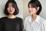 3 kiểu tóc là "chân ái" cho hội tóc mỏng: Chị em cắt xong tóc dày, trông bồng bềnh hơn
