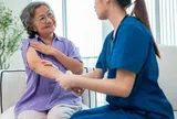 Con gái hay con dâu, về già cứ sống với người này là thoải mái nhất, cảm giác được tôn trọng nhiều