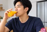 Không rượu bia, chăm tập thể thao vẫn bị gan nhiễm mỡ độ 3 vì loại nước uống quen thuộc