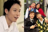 Công tử mới nổi trên sóng giờ vàng được "đẩy thuyền" với "con gái" Huyền Lizzie, thân thế ngoài đời ai biết cũng trầm trồ