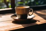Một gia đình đi đến thịnh vượng, hanh thông thường sẽ xuất hiện 3 điềm báo này