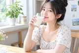3 bí quyết mở khóa "cuộc sống trọn vẹn" giúp chị em thêm khỏe đẹp lành, rạng rỡ mọi lúc mọi nơi