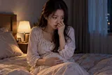 Mẹ chồng bắt cháu nội đi làm ADN rồi mới lập di chúc, tôi run cầm cập nhưng kết quả lại gây sững sờ