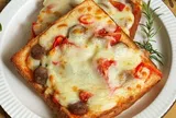 Gợi ý 5 món bánh mì ăn sáng cực nhanh gọn lại ngon hết sức, ai vội có thể tham khảo ngay!