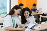 Ngành học ở Việt Nam dễ xin việc trong những năm tới, khát nhân lực có trình độ cao, ra trường "hái ra tiền"