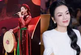 Đoàn Linh, Phạm Hải Anh chia tay "Sao Mai 2026", NSƯT Tân Nhàn đánh giá cao giọng ca nào?