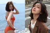 Cắt tóc bob "trẻ ra cả chục tuổi" như Thanh Hằng, đây là 3 biến tấu tôn dáng mặt cho phụ nữ U40