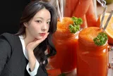 5 cốc nước bình dân giúp nuôi dưỡng làn da từ bên trong, chị em muốn da đẹp nên uống thường xuyên