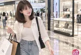 3 kiểu tóc ngang vai vừa trẻ trung vừa dễ chăm, chị em muốn đổi diện mạo thanh lịch hơn đừng bỏ qua