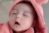 Ông nội định đặt tên cho cháu là Võ Ngọc Thiện, mẹ quyết đổi thành cái tên khác nghe nhẹ nhàng mà rất hay