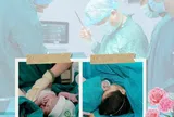 Người phụ nữ 7 năm với 3 lần làm IVF thất bại và hành trình vượt khó khăn để đón con yêu chào đời