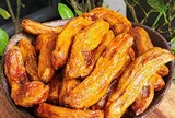 Loại quả tốt trên thế giới chỉ có ở Ninh Bình, trồng 9 tháng cho thu hoạch, thành đặc sản nổi tiếng tốt cho sức khỏe