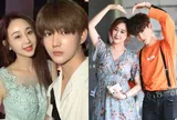 Hoa hậu U60 tái hôn với chồng cũ là “trùm phông bạt” kém 18 tuổi, sống trong nhà trọ 27m2 sau khi rời Việt Nam