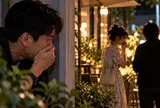 Thấy vợ nửa đêm lén lút đi gặp người lạ, biết danh tính đối phương, tôi bật khóc nức nở