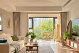 Tại sao người sành sỏi mua nhà lại chọn hướng Tây thay vì hướng Đông? Đây là 4 lý do