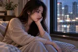 Chị họ mất đã 5 năm, anh rể bất ngờ đưa ra lời đề nghị khiến tôi bối rối