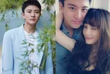 Nam diễn viên kiếm 65 tỷ/ngày nhưng vẫn bị "cắm sừng", sau ly hôn nhường vợ cũ biệt thự gần 1000m2