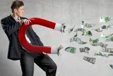 Người giàu biết: Một người có tiền hay không, mấu chốt nhìn vào 3 điều này