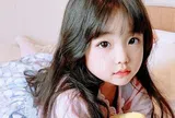 Bà nội đặt tên cháu gái là Nón, đi học lớp 1 thầy giáo thấy bé quá xinh liền đổi thành tên khác rất ấn tượng