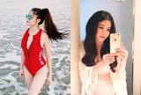 Cô gái Hà Nội xinh xắn khiến nam thần tượng chủ động xin số, cưới về đẻ liên tiếp 3 con, được tặng biệt thự 40 tỷ