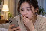Nhắn nhầm cho chồng cũ: “Của em hết bao nhiêu tiền nhỉ?”, 1 phút sau thấy điện thoại sáng lên, tôi ngỡ ngàng
