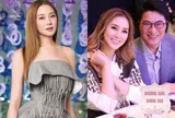Mỹ nhân được bố chồng tỷ phú tặng quà hơn 6.000 tỷ đồng, sinh 4 con giờ sống như "bà hoàng hào môn"