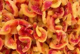 Loại quả tốt trên thế giới chỉ có ở Tây Ninh, trồng 6 tháng cho thu hoạch, thành đặc sản nổi tiếng tốt cho sức khỏe