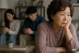 Về già, dù con cái hiếu thảo đến đâu, cha mẹ nào cũng phải nhận 3 kết cục đau lòng này!