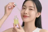5 hoạt chất "vàng" chống lão hóa cho phụ nữ: Muốn da căng mướt, săn chắc nhất định phải biết