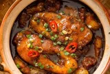 Bao năm kho cá giờ mới hiểu, cứ cho nước quen thuộc này vào là cá tanh, nhiều người làm sai nhưng không biết