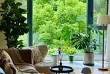 Tại sao người sành sỏi thường không mua nhà tầng 2? Hóa ra đây là lý do